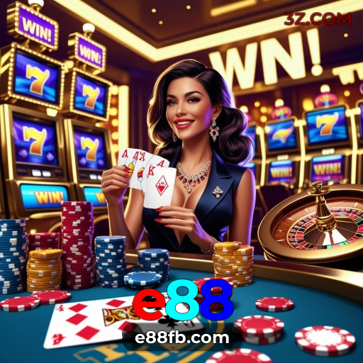 🎯 e88 | Crash Online com Pagamentos Instantâneos