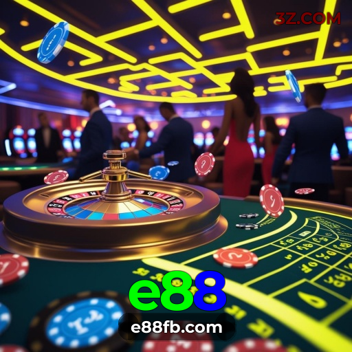 e88.COM login - PLATAFORMA OFICIAL -💯e88.COM bet
