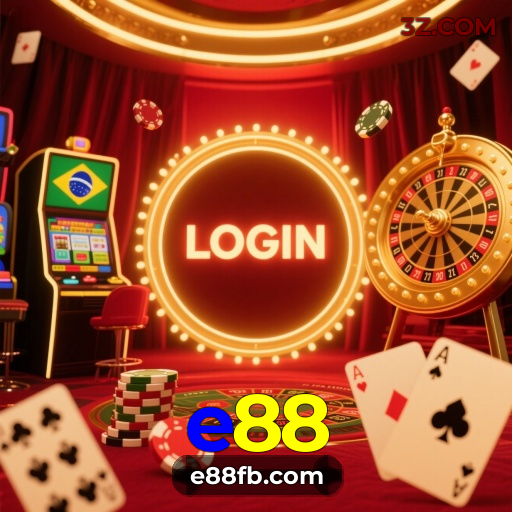 🎯 e88 | Crash Online com Pagamentos Instantâneos