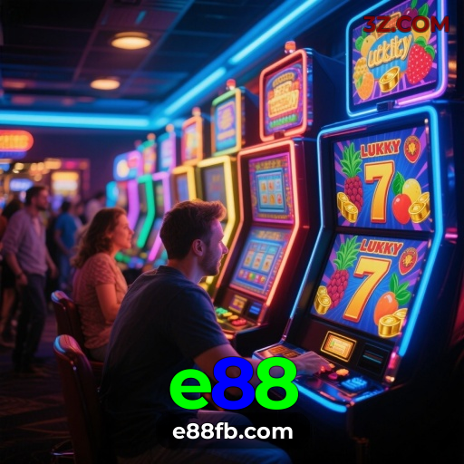 e88.COM login - PLATAFORMA OFICIAL -💯e88.COM bet