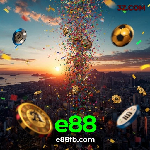 e88