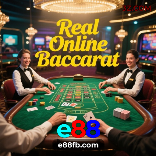 e88 Cassino | Cassino Online Seguro e Premiado