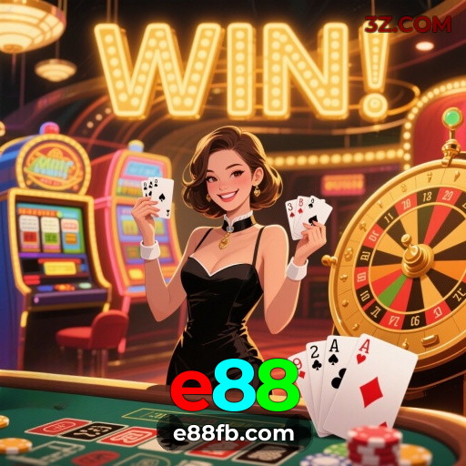 e88