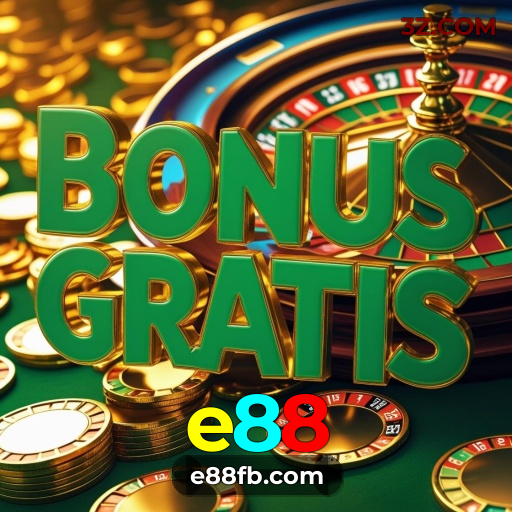 e88.COM PLATAFORMA OFICIAL-🎖-e88 slots
