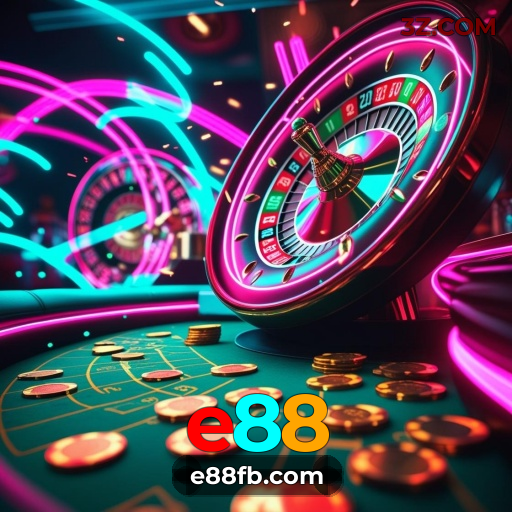 e88