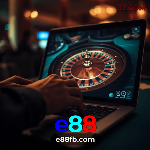 e88 APP⭐️Cassinos de Videogames Brasileiros⭐e88 COM