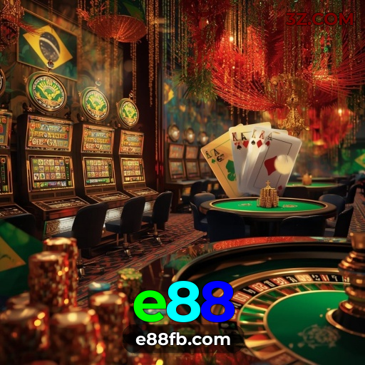 💰 e88.com | Jogo Crash Online com Bônus Exclusivos