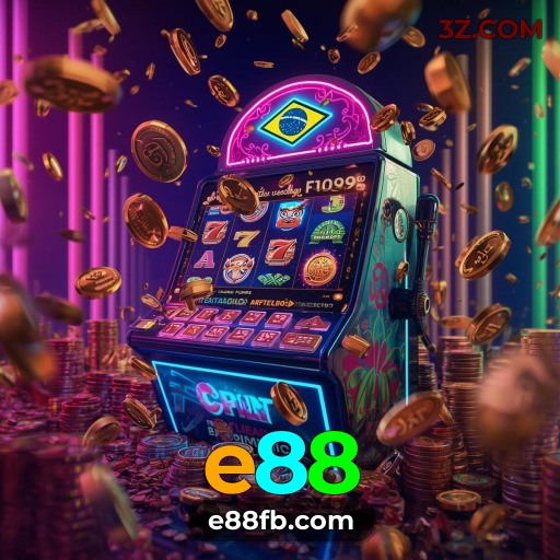 💰 e88.com | Jogo Crash Online com Bônus Exclusivos
