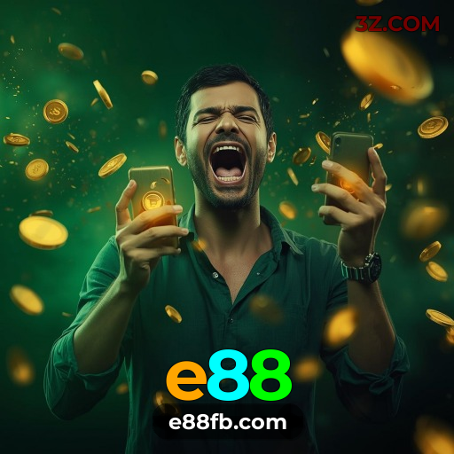 e88