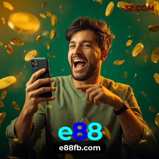 e88