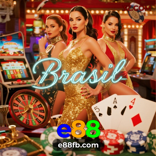e88.COM PLATAFORMA OFICIAL-🎖-e88 slots