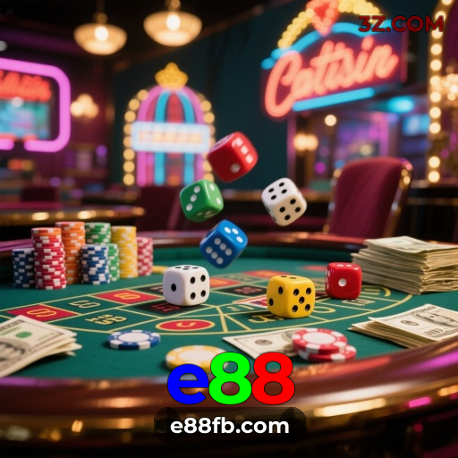 e88