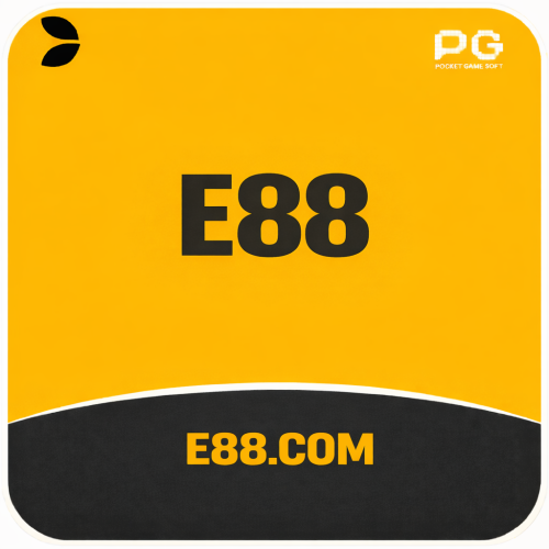 e88.com - Experimente as Melhores Apostas Online e Cassino no Brasil - e88